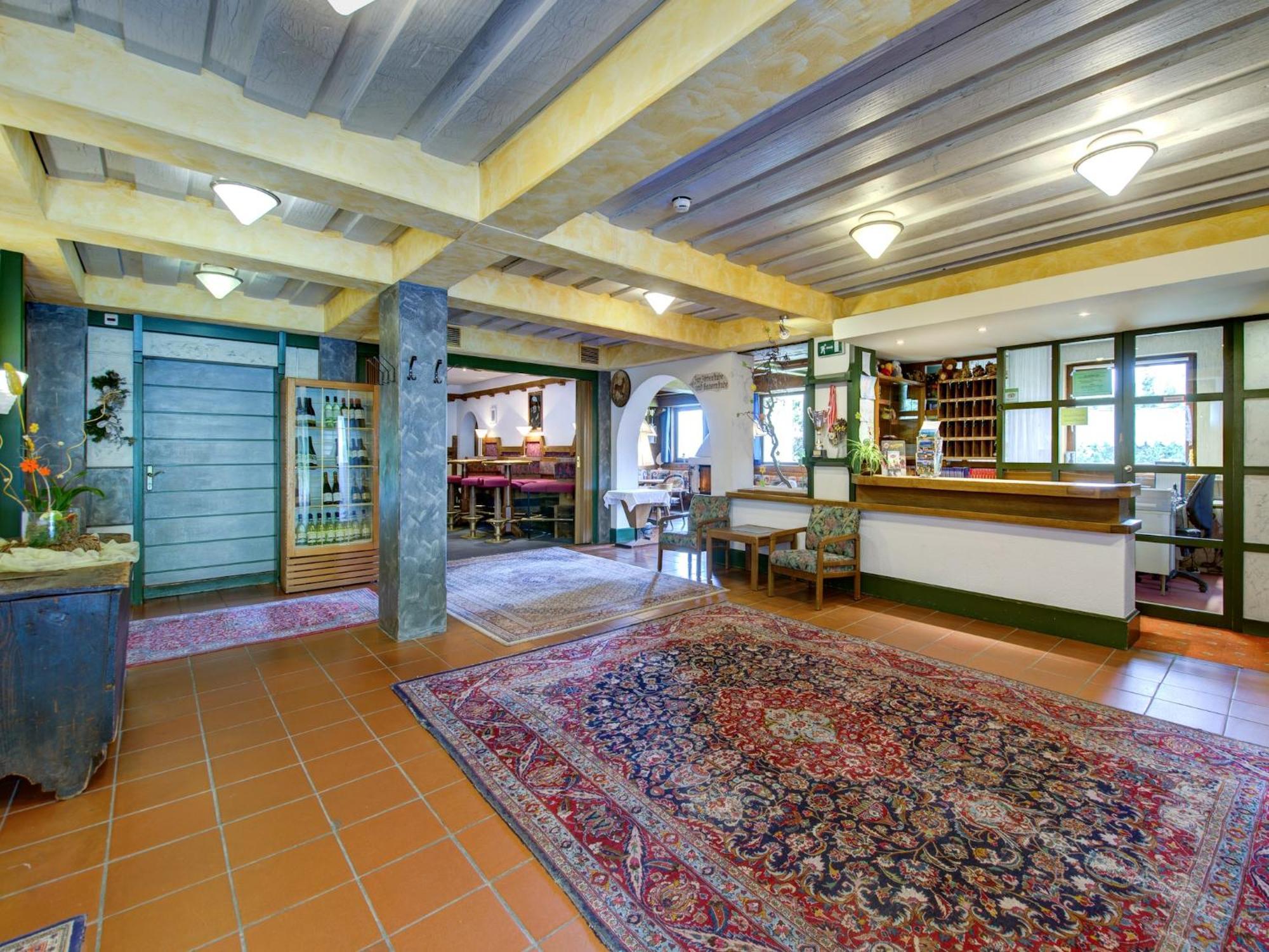 Obernussdorf Almdorf Hochlienz Apartment Alm 30 מראה חיצוני תמונה