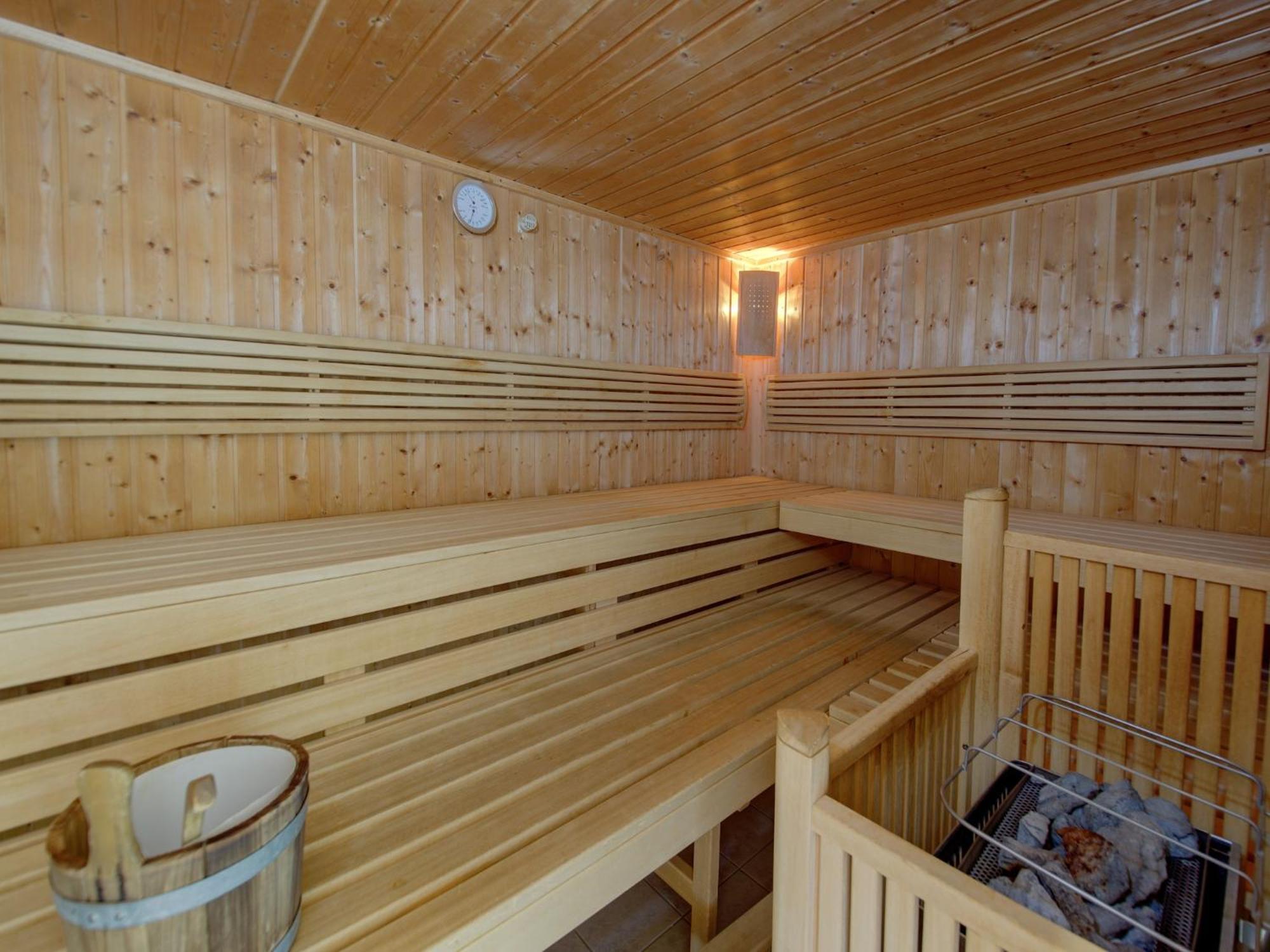 Obernussdorf Almdorf Hochlienz Apartment Alm 30 מראה חיצוני תמונה