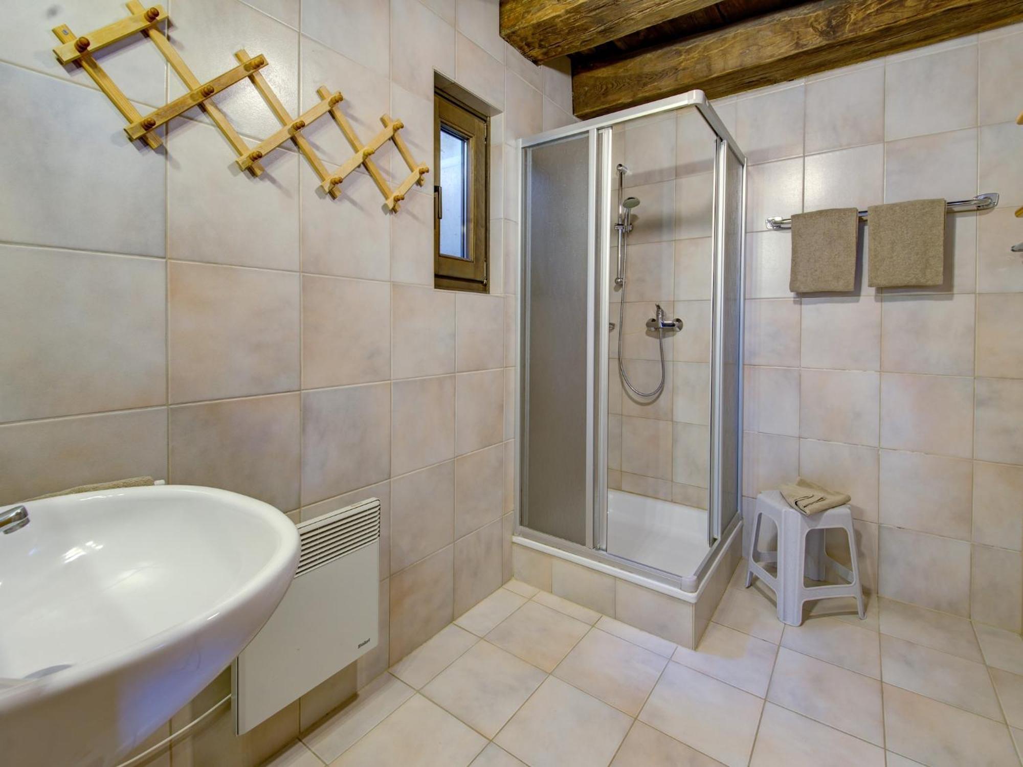 Obernussdorf Almdorf Hochlienz Apartment Alm 30 מראה חיצוני תמונה