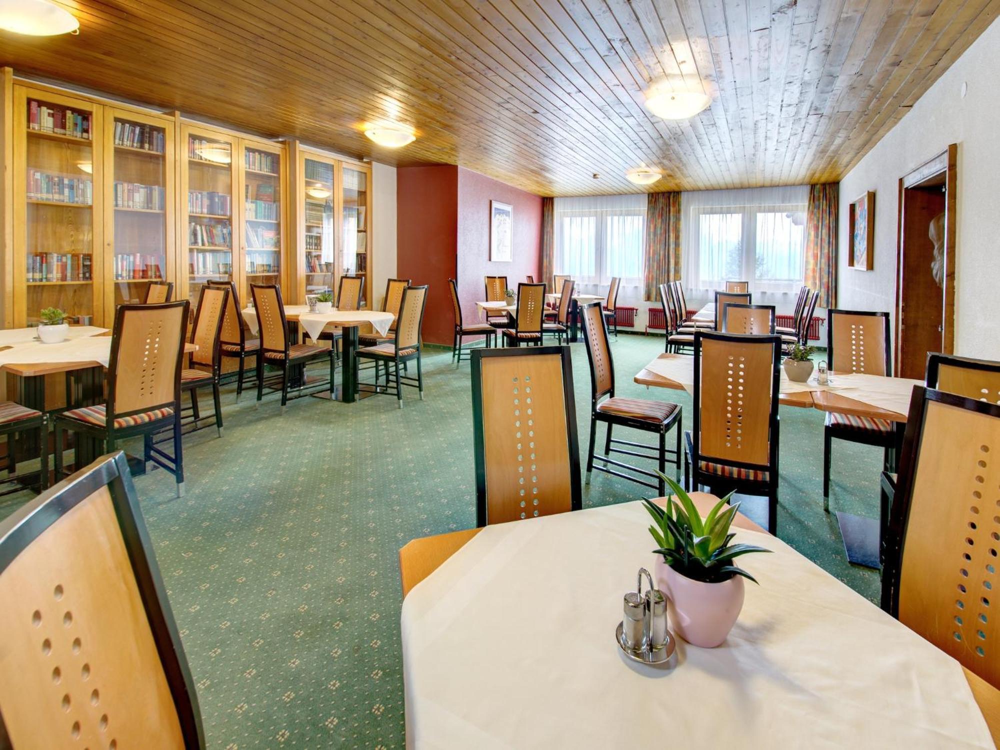 Obernussdorf Almdorf Hochlienz Apartment Alm 30 מראה חיצוני תמונה