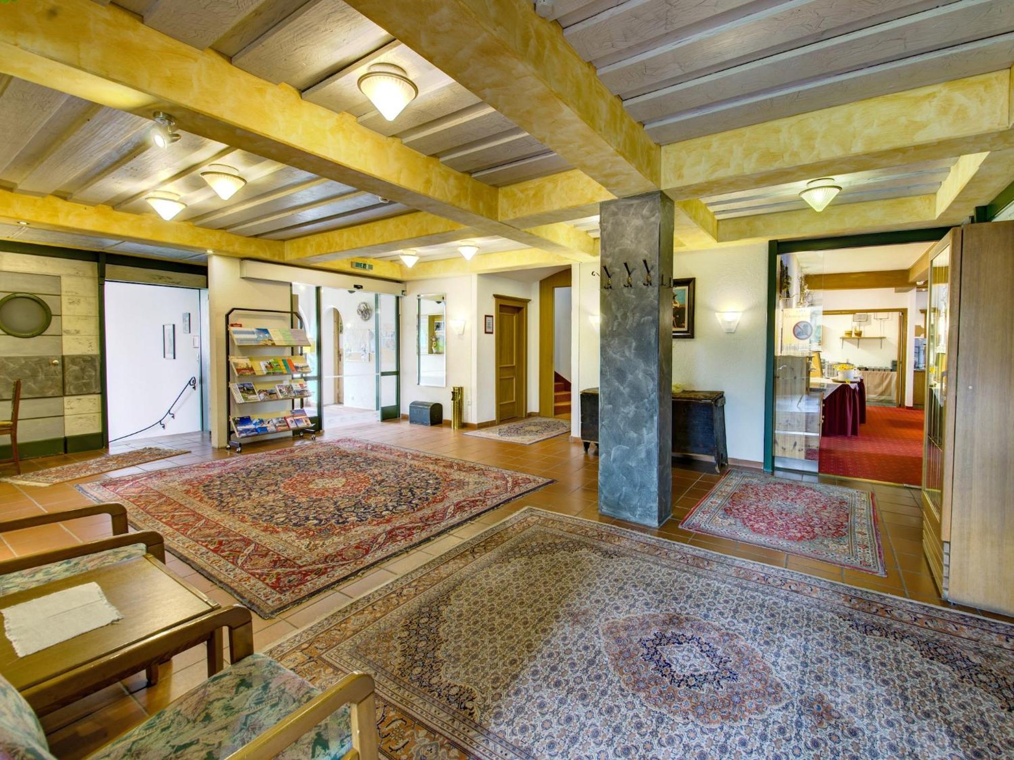 Obernussdorf Almdorf Hochlienz Apartment Alm 30 מראה חיצוני תמונה