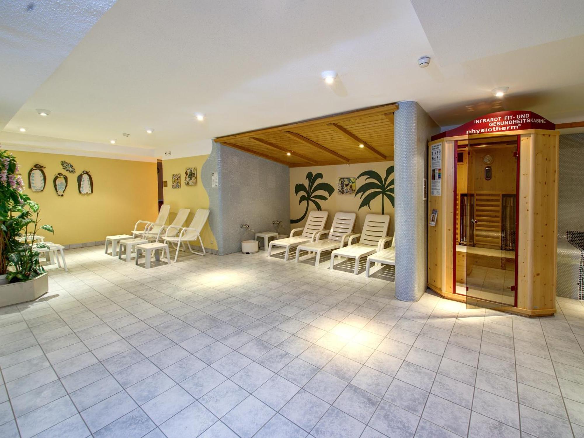 Obernussdorf Almdorf Hochlienz Apartment Alm 30 מראה חיצוני תמונה