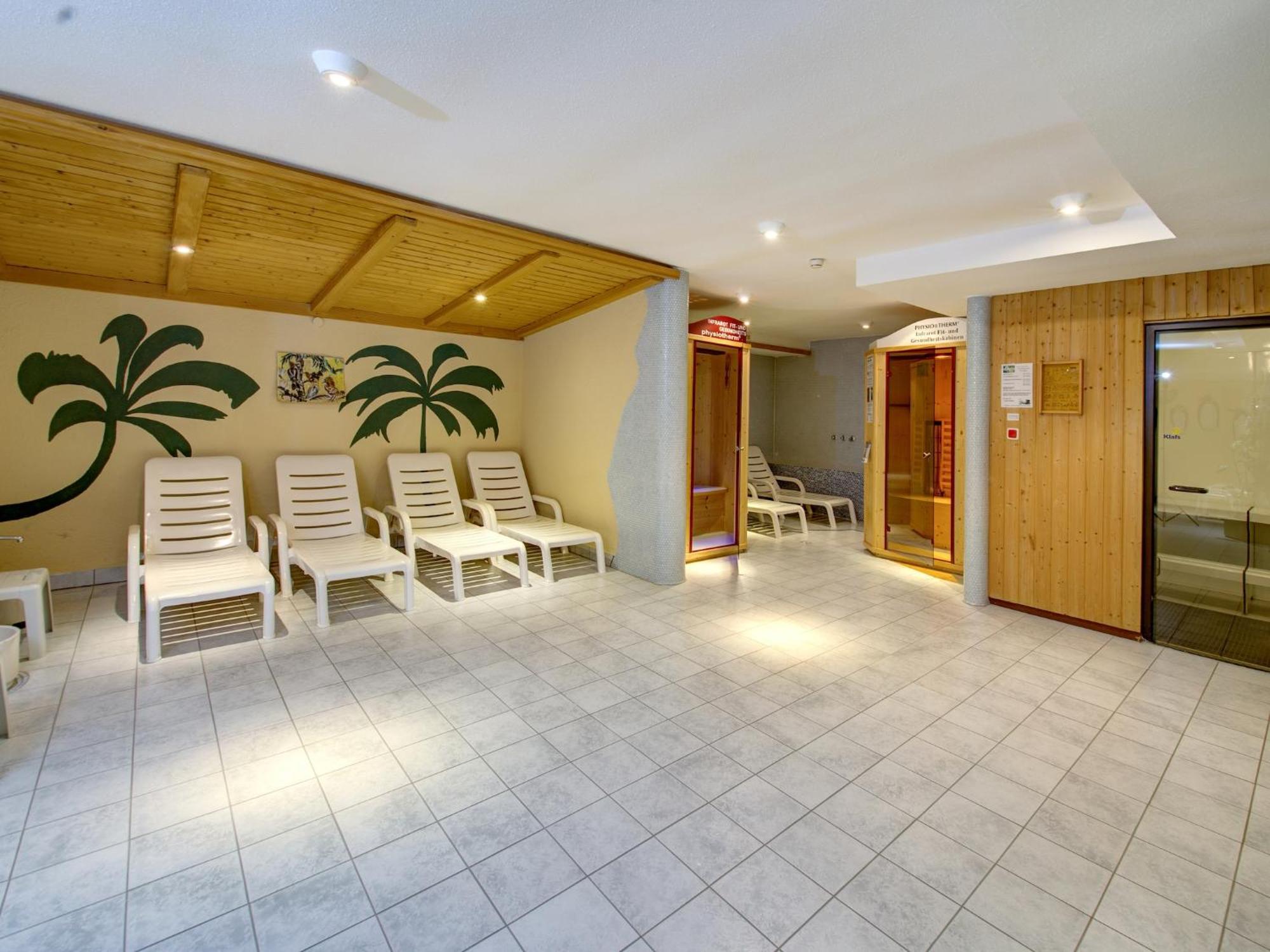 Obernussdorf Almdorf Hochlienz Apartment Alm 30 מראה חיצוני תמונה